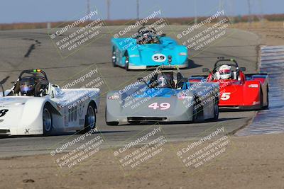 media/Nov-19-2022-CalClub SCCA (Sat) [[baae7b5f0c]]/ENDURO/Enduro (Outside Grapevine)/